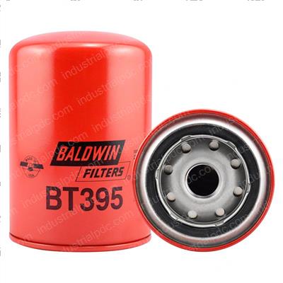 Picture of Filter - Hydraulic