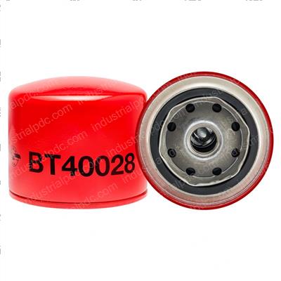 Picture of Filter-Oil