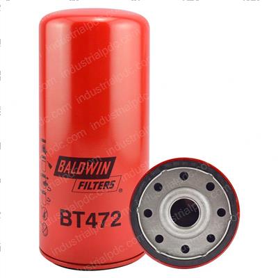 Picture of Filter - Lube