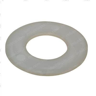 Picture of Washer
