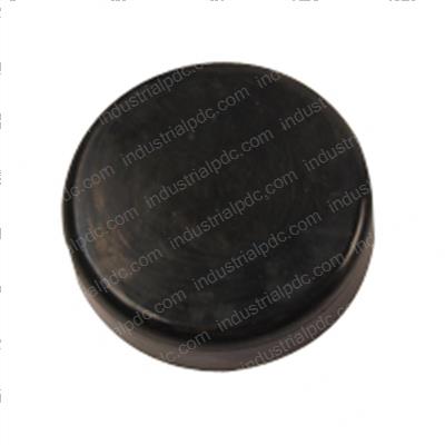 Picture of Insert