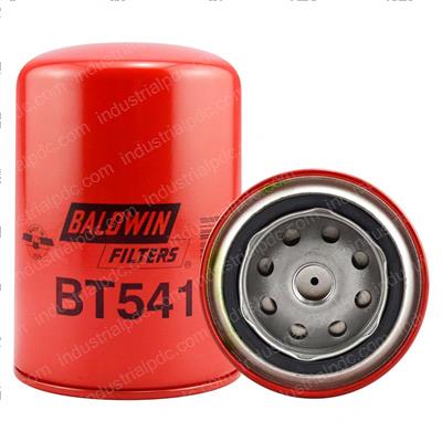 Picture of Filter - Oil