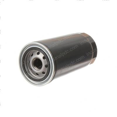 Picture of Element - Hydraulic Return