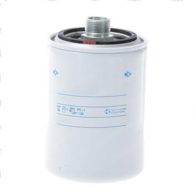 Picture of Filter  Hydraulic
