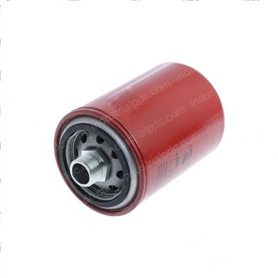 Picture of Filter - Hydraulic