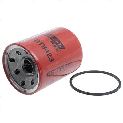 Picture of Filter - Hydraulic