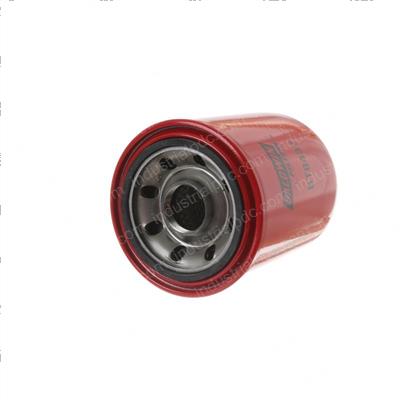 Picture of Filter - Hydraulic