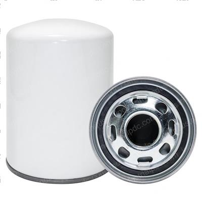Picture of Filter - Hydraulic