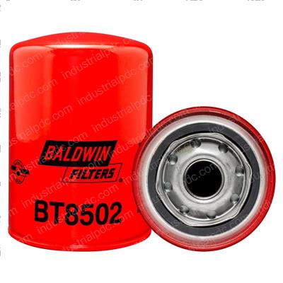 Picture of Filter - Hydraulic