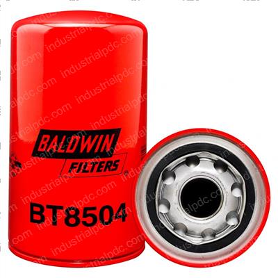 Picture of Filter - Hydraulic