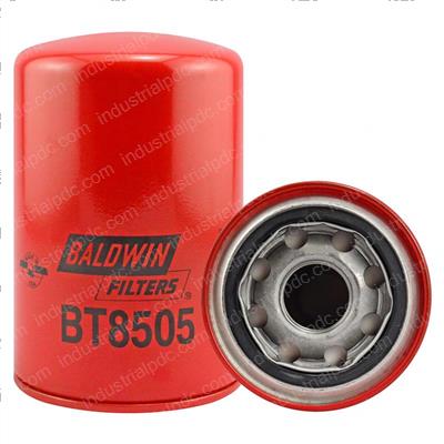 Picture of Filter - Hydraulic