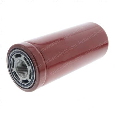 Picture of Filter - Hydraulic