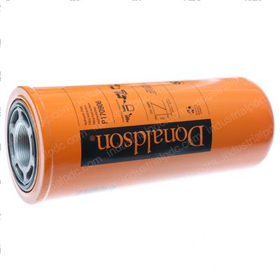 Picture of Filter - Hydraulic