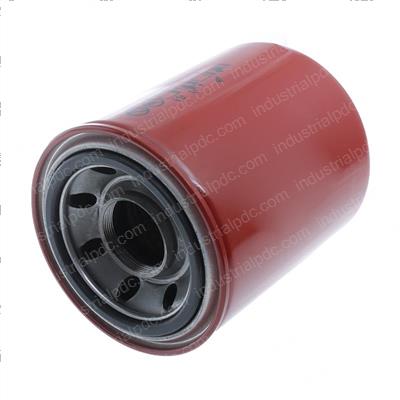Picture of Filter - Hydraulic