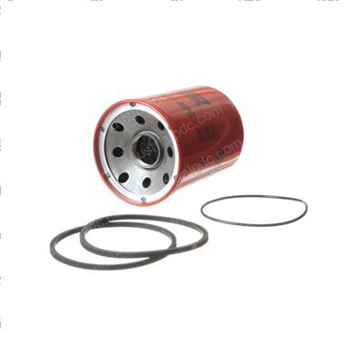 Picture of Filter - Hydraulic