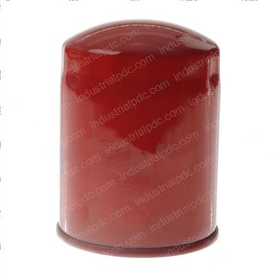 Picture of Filter - Oil