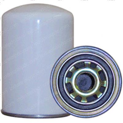 Picture of Filter - Hydraulic