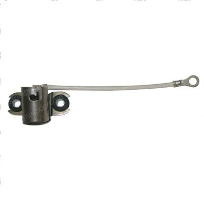 Picture of Socket
