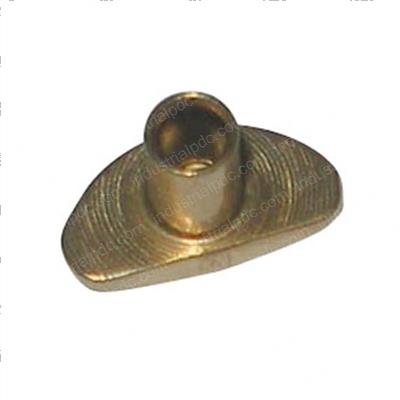 Picture of Button