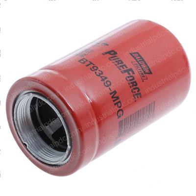 Picture of Filter - Hydraulic