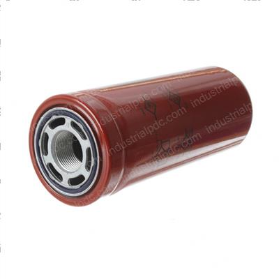 Picture of Filter - Hydraulic