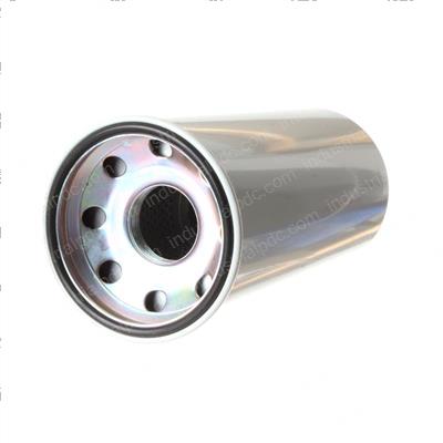 Picture of Filter - Hydraulic