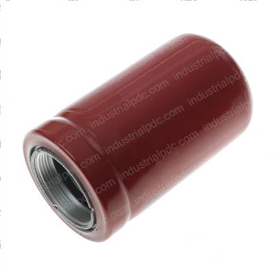 Picture of Filter - Hydraulic