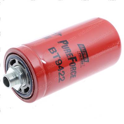 Picture of Filter - Hydraulic