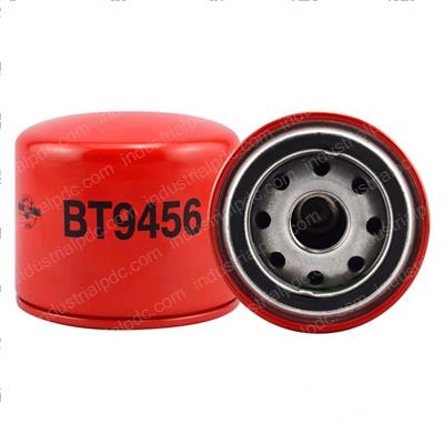 Picture of Filter - Transmission