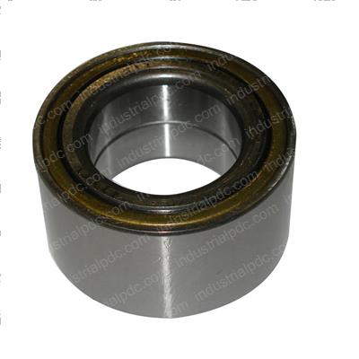 Picture of Bearing - Double Row