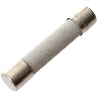 Picture of Fuse - 16 Amp