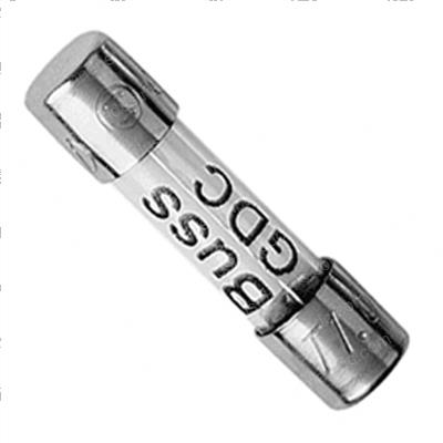 Picture of Fuse 5a