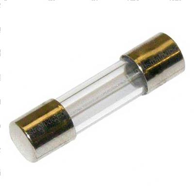 Picture of Fuse 4a