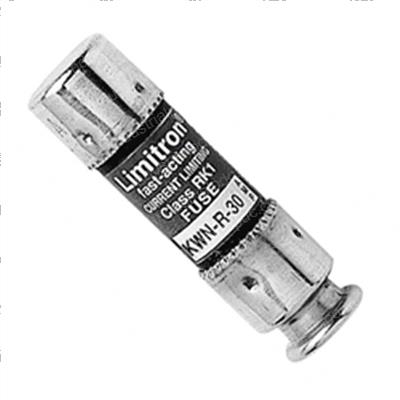 Picture of Fuse - 15 Amp