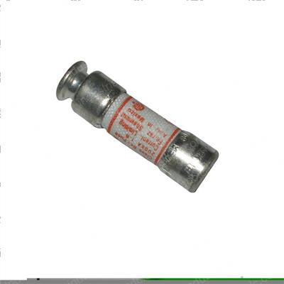 Picture of Fuse - 1 Amp
