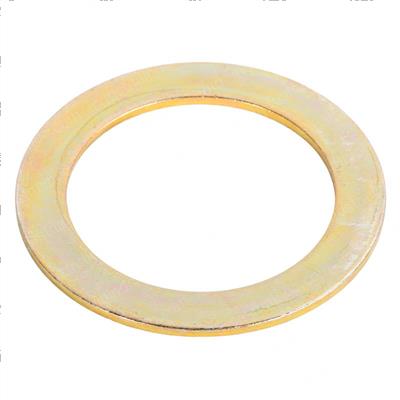 Picture of Washer