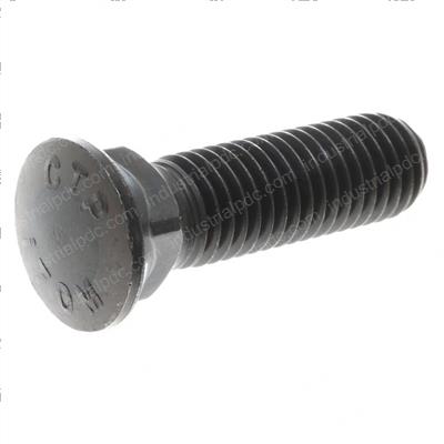 Picture of Bolt - Plow