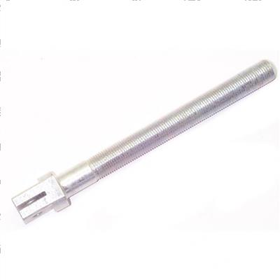 Picture of Bolt - Chain Anchor