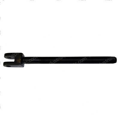 Picture of Bolt - Chain Anchor