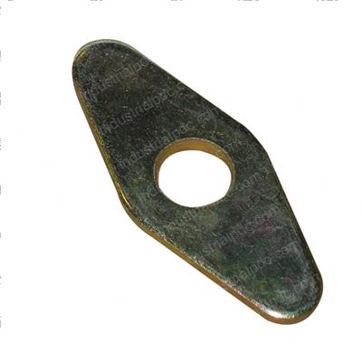 Picture of Plate