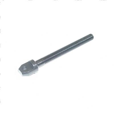 Picture of Bolt - Chain Anchor