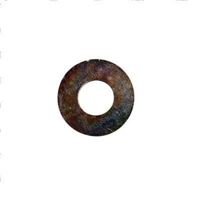Picture of Washer - Plate