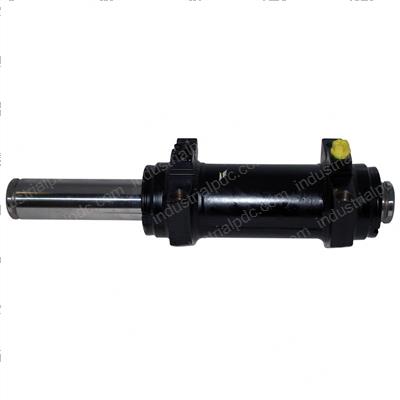 Picture of Cylinder Assembly - Rear