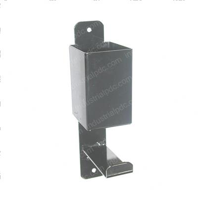 Picture of Holder Assembly - Pencil