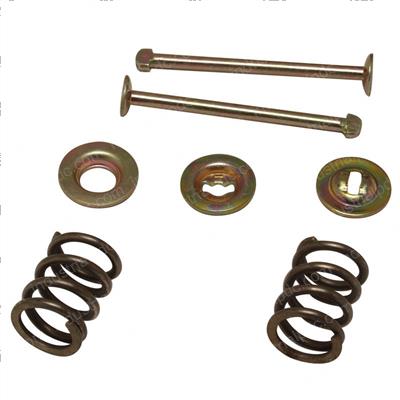 Picture of Pin Kit - Shoe Hold Down