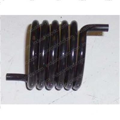 Picture of Spring - Handle