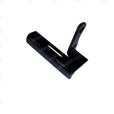Picture of Bracket