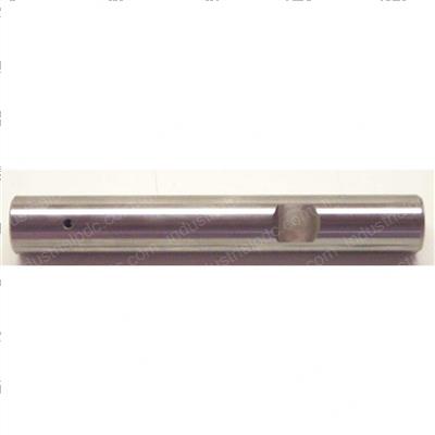 Picture of Pin - King - Lh