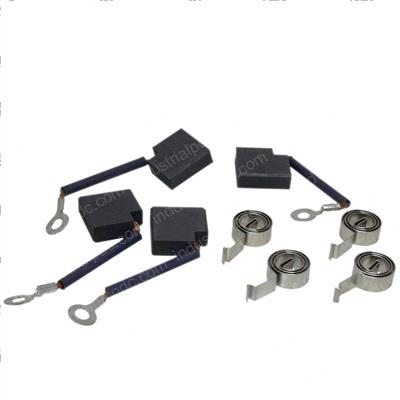Picture of Brush Kit