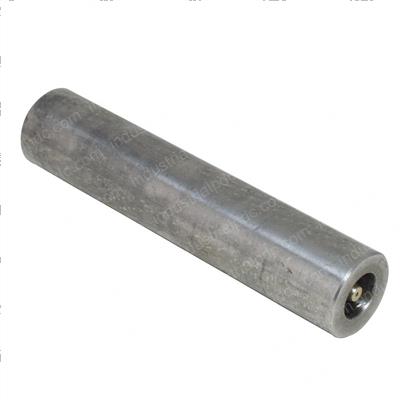 Picture of Shaft - Caster